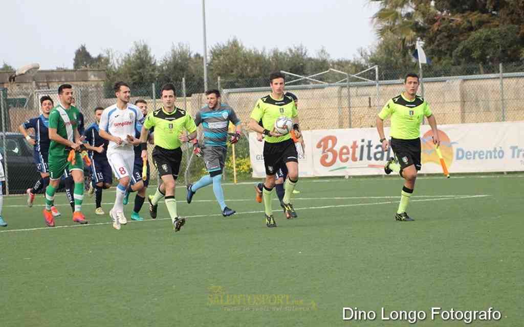 otranto-vieste-longo