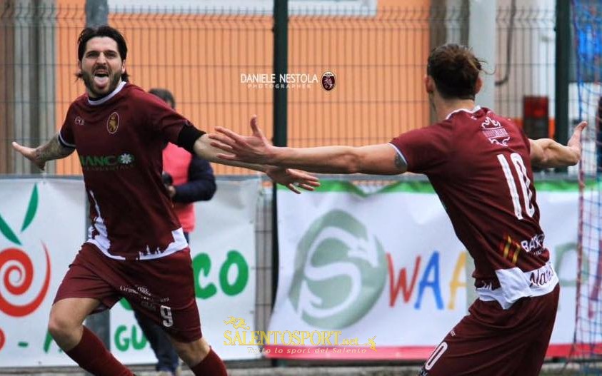 patierno-cosimo-d_nestola