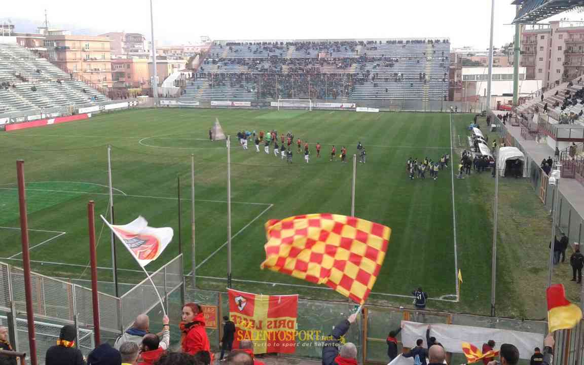 reggina-lecce-180217-ss