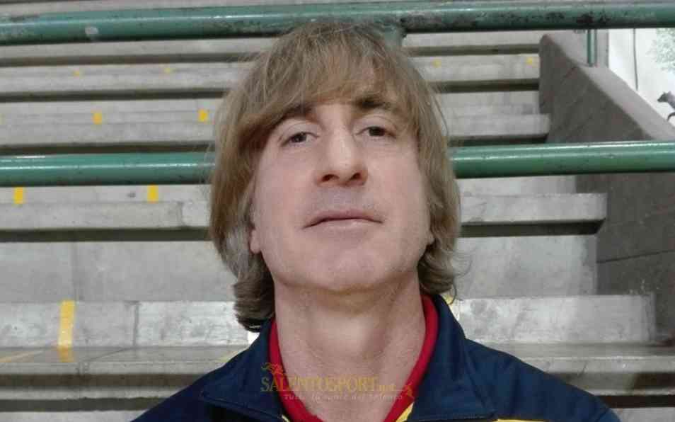 saccomanno