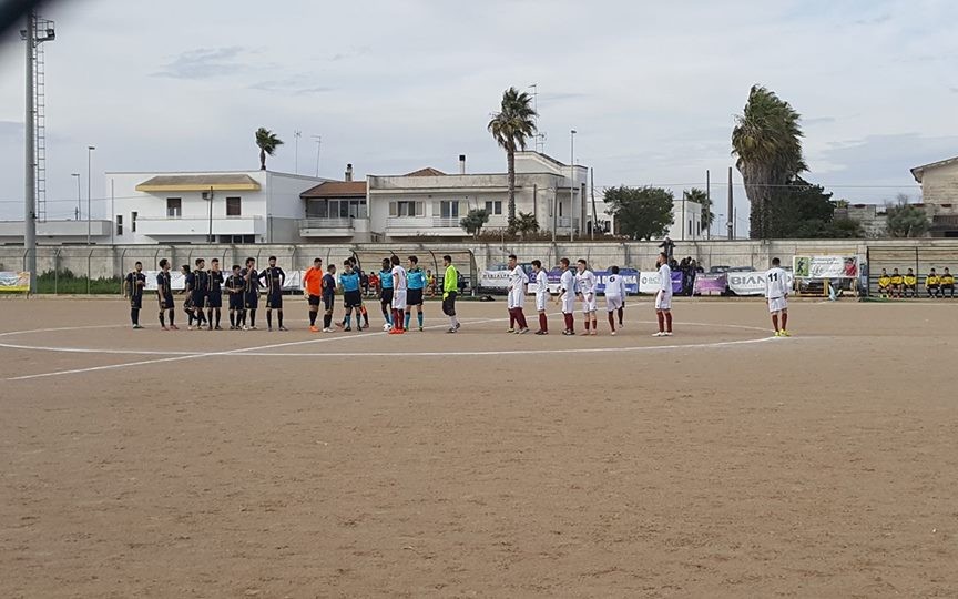 salento-football-leverano-uggiano