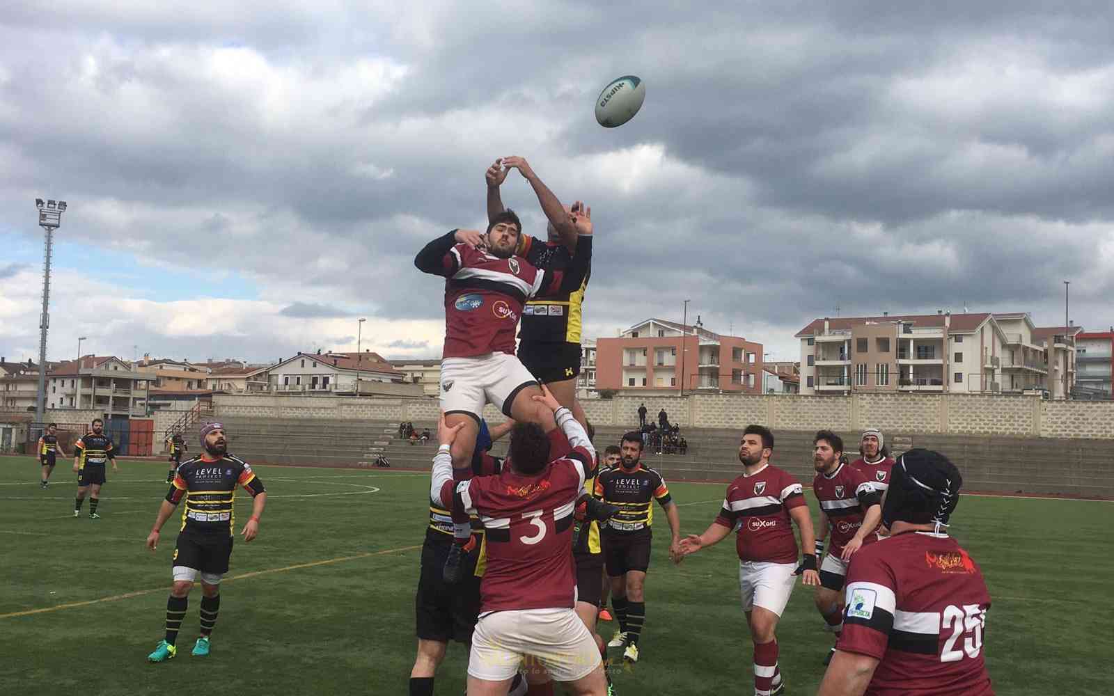salento-rugby