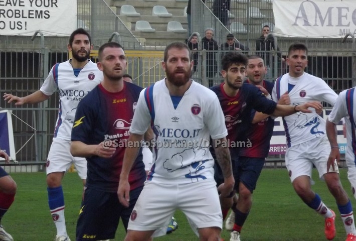 salvestroni