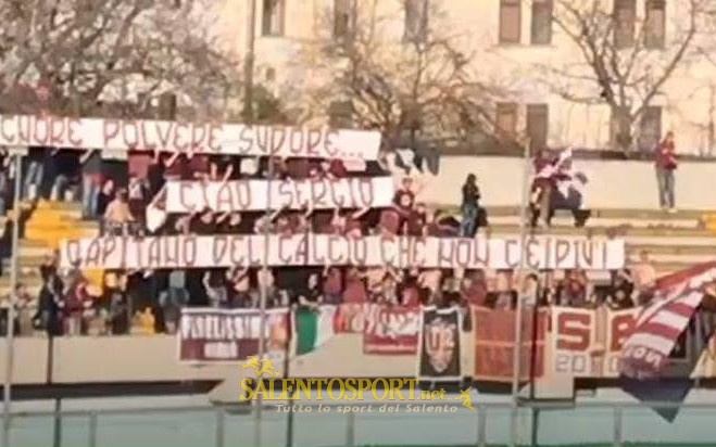 striscione-nardo-nocerina