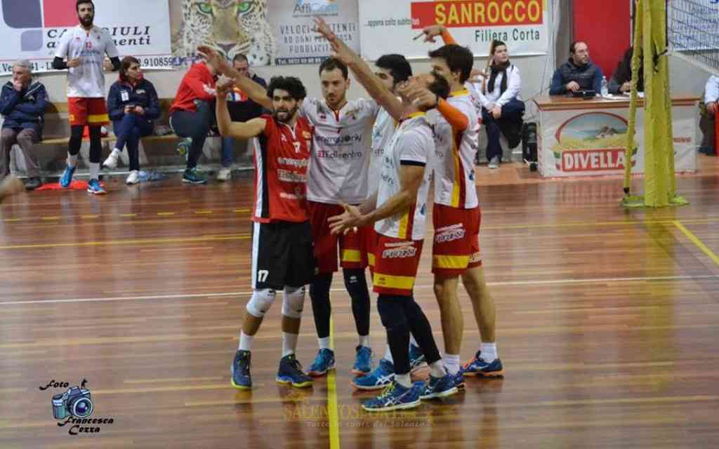 taviano-cezza