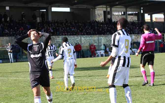 torneo-carnevale-gallipoli-2015-juventus-siltce