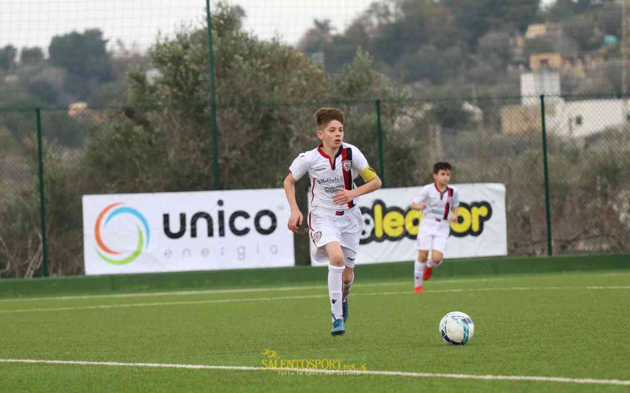 trofeo-caroli-hotels-under-13-2017-cagliari-nick-bari