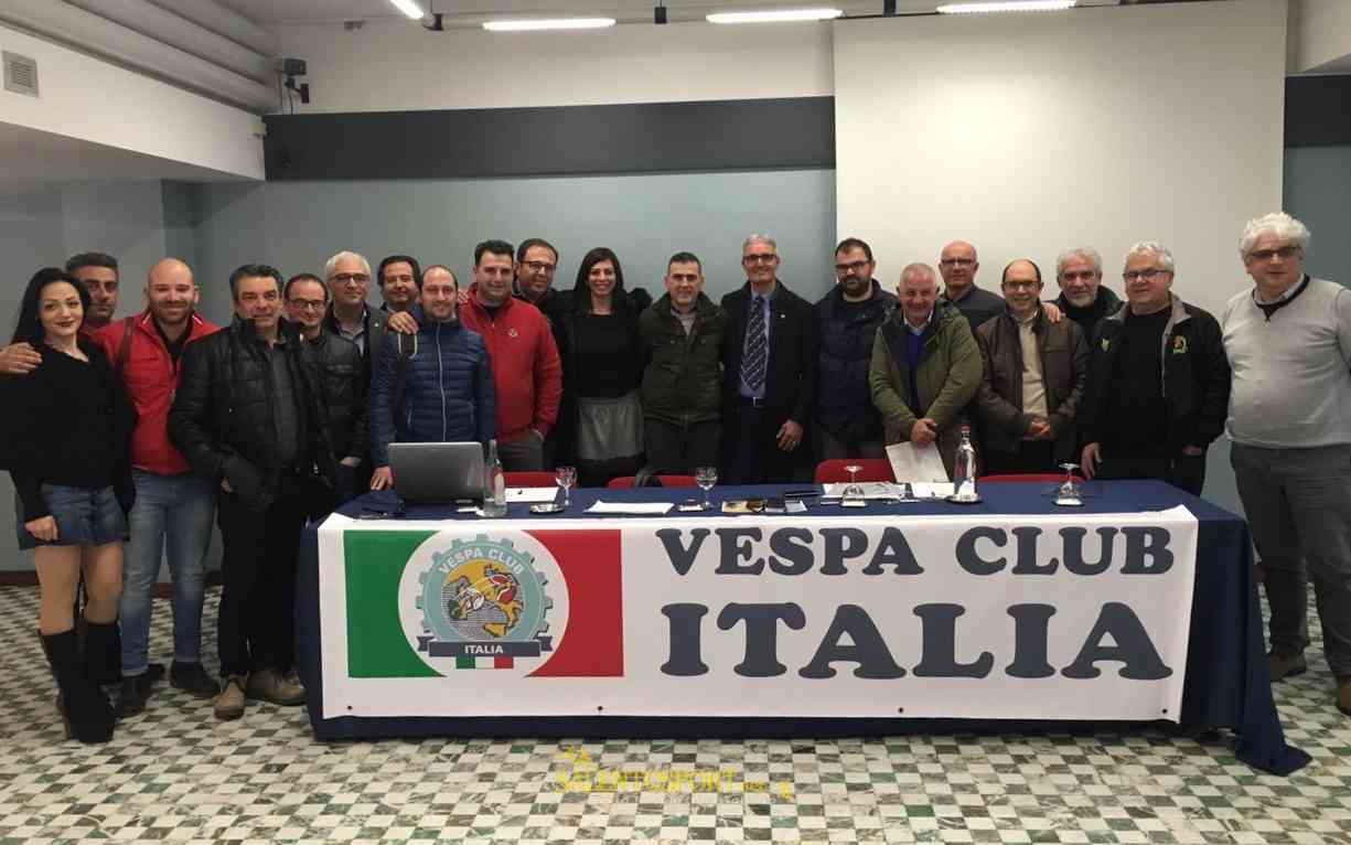 vespa-club-sud-puglia