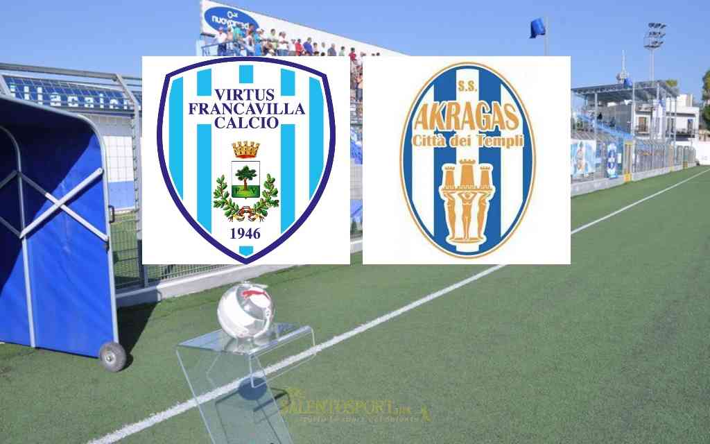virtus-francavilla-akragas-live