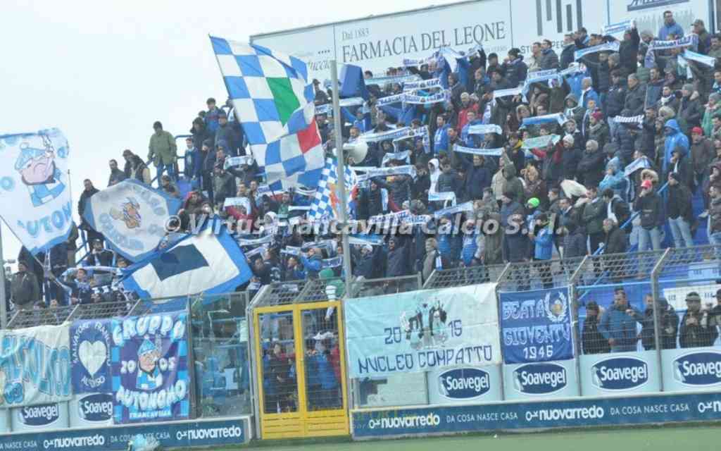 virtus-francavilla-ph-di-campi