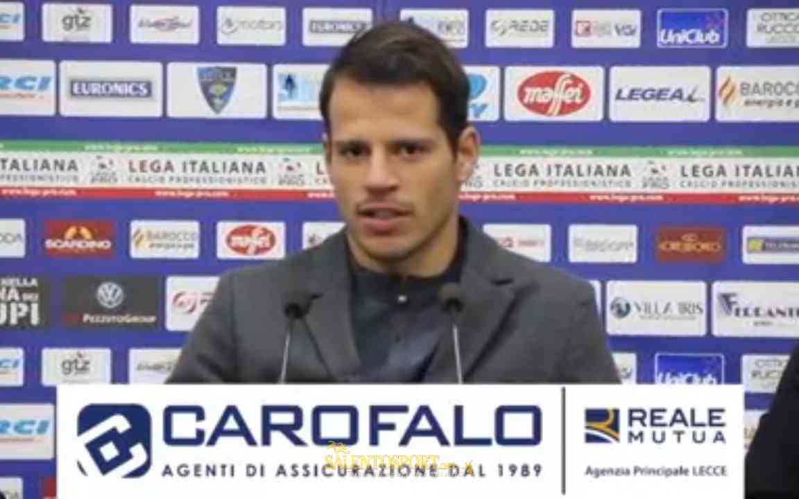costa-ferreira-uslecce
