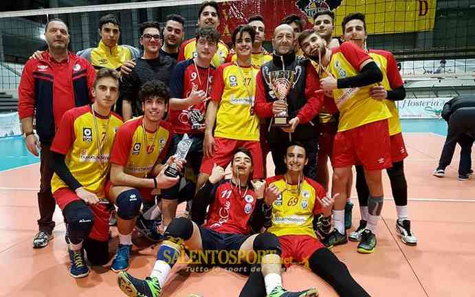 alessano-ugento-volley-under-18-m-campioni-provinciali-2017
