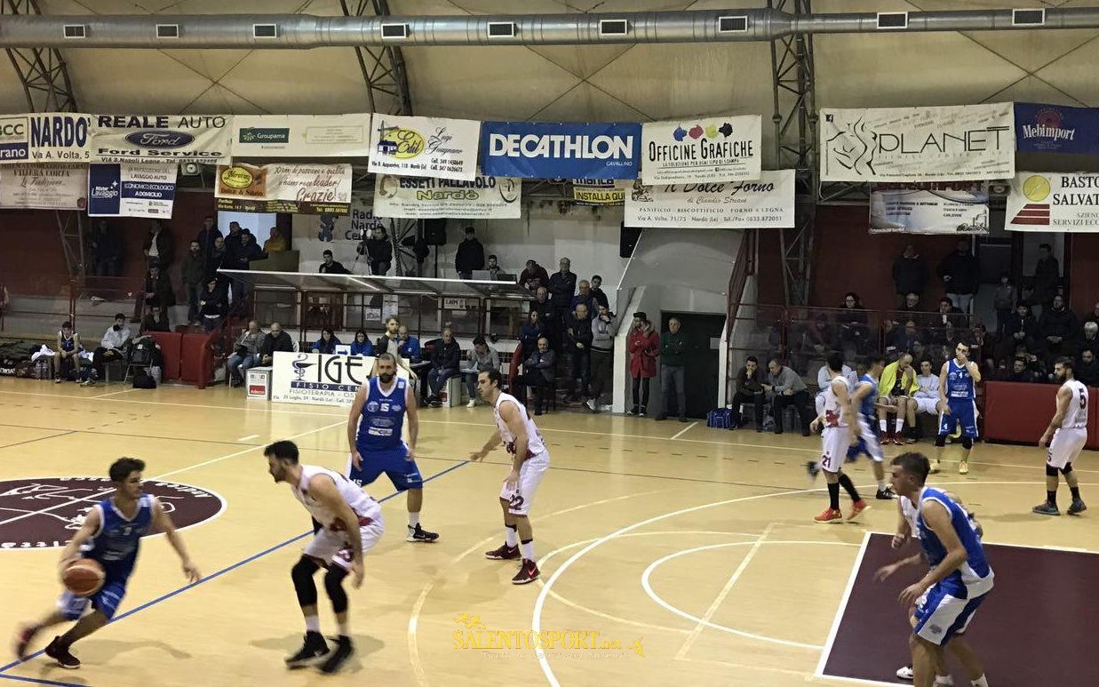 andrea-pasca-nardo-adria-bari-basket