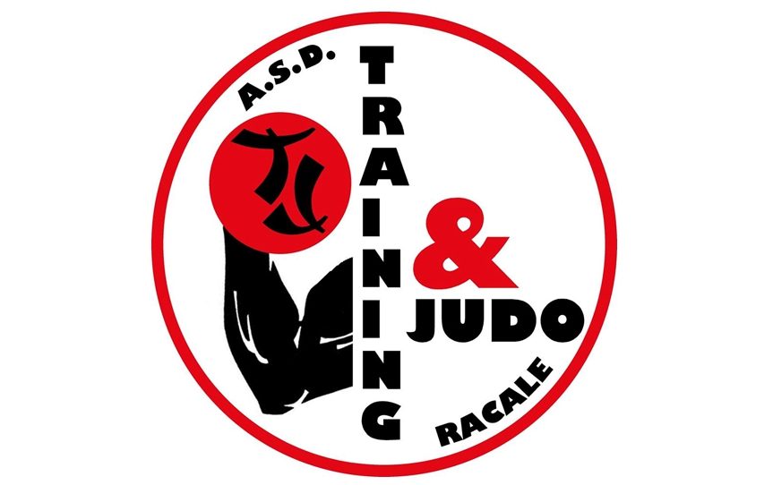asd-training-judo-racale