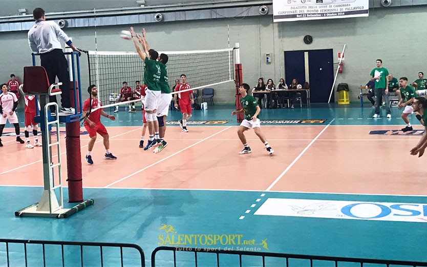 bari-showy-boys-galatina