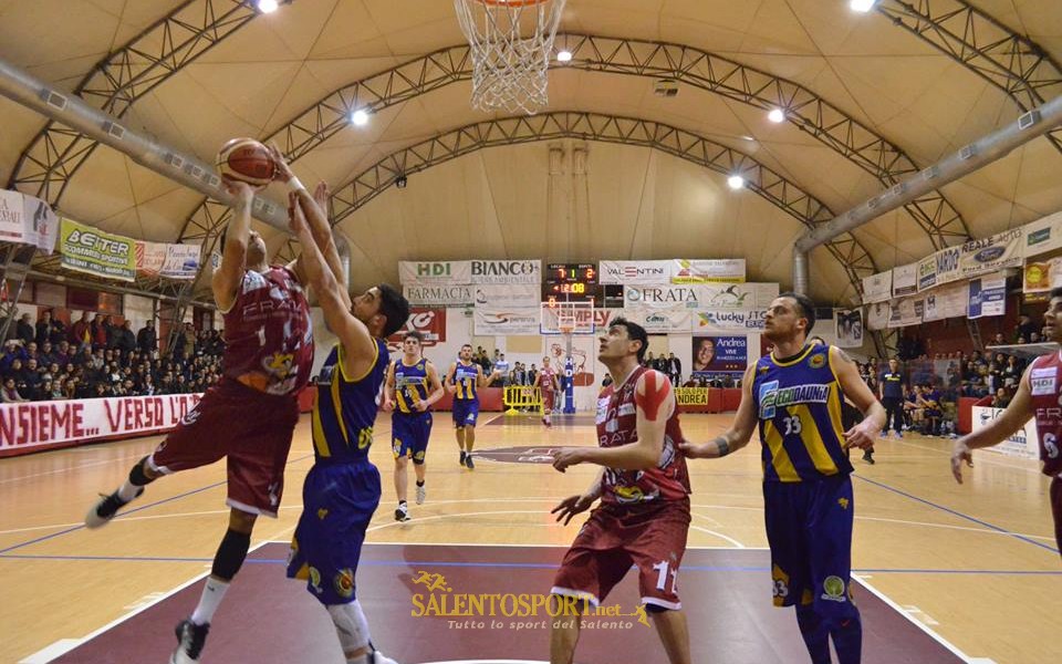 basket-nardò-cerignola-g_toma