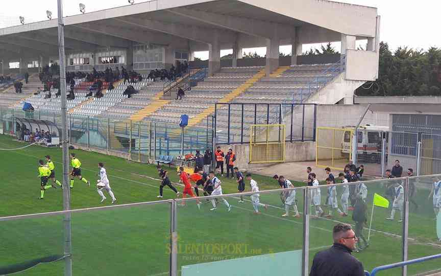 brindisi-uggiano