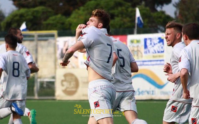 carlucci-andrea-g_vitale