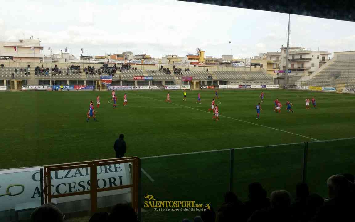 casarano-molfetta-sportiva-050317-ss
