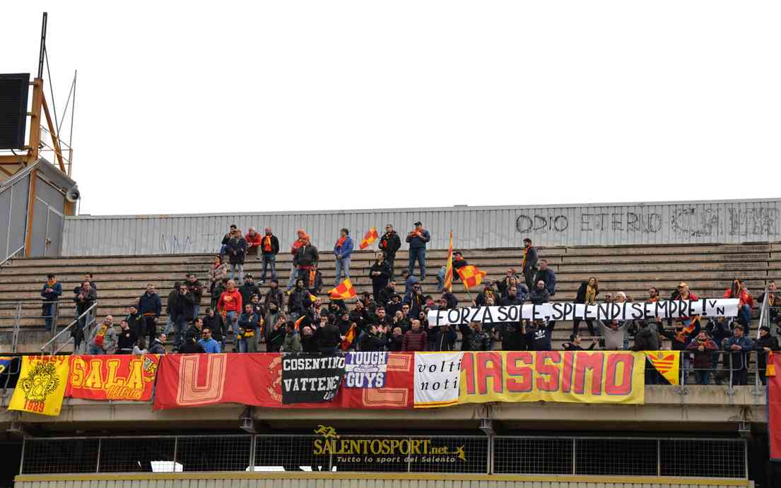 catanzaro-tifosi-ss-capriglione