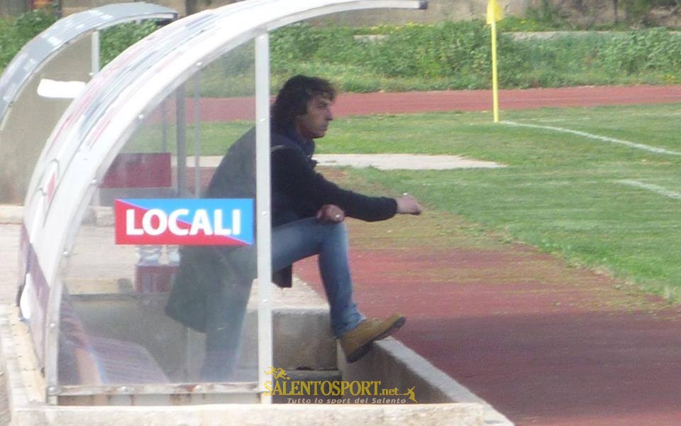 cazzato-salvatore-v_martella