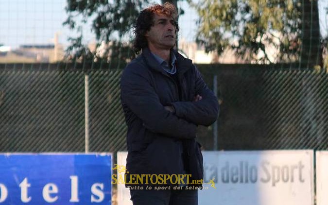 cazzato-salvatore