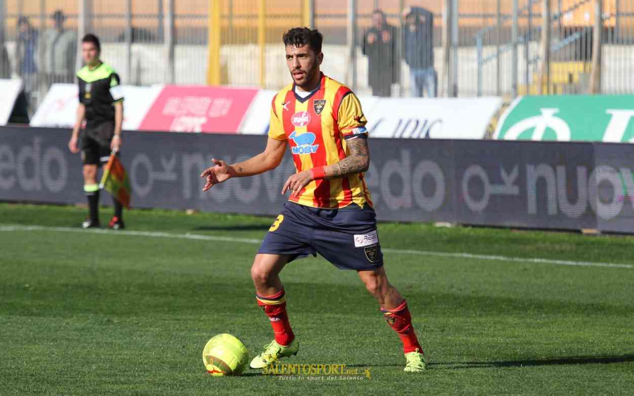 ciancio-caputo