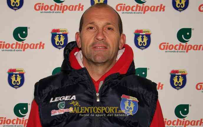congedi-carmine-ugento