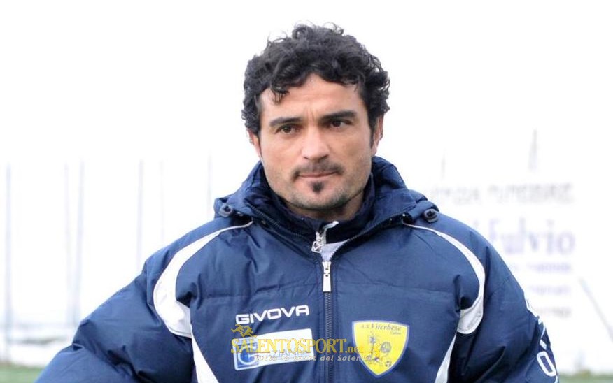 conticchio-alessandro