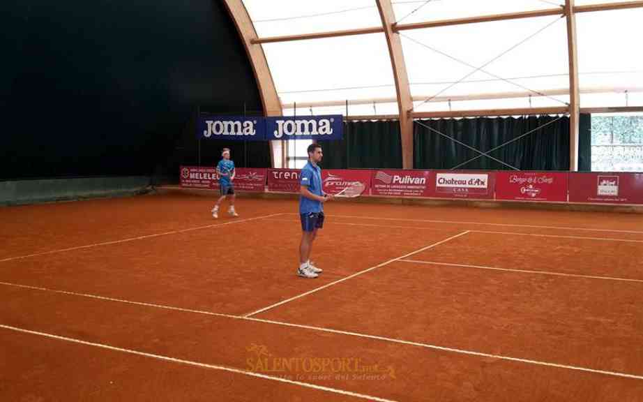 costa-stefano