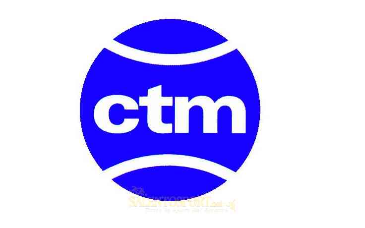 ct-maglie