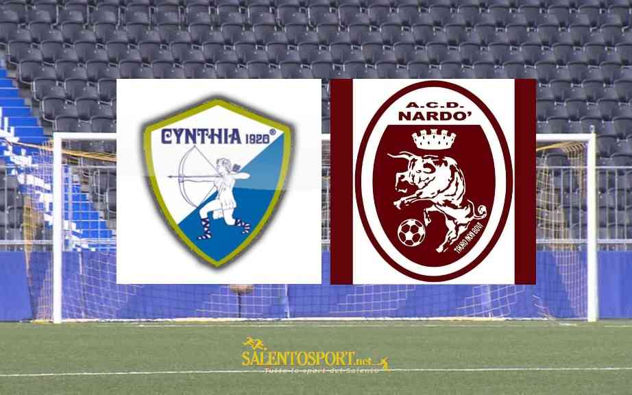 cynthia-nardo-live