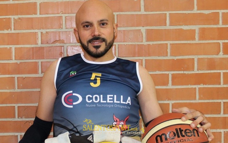 de-nuccio-quintino-lupiae-basket-carrozzina