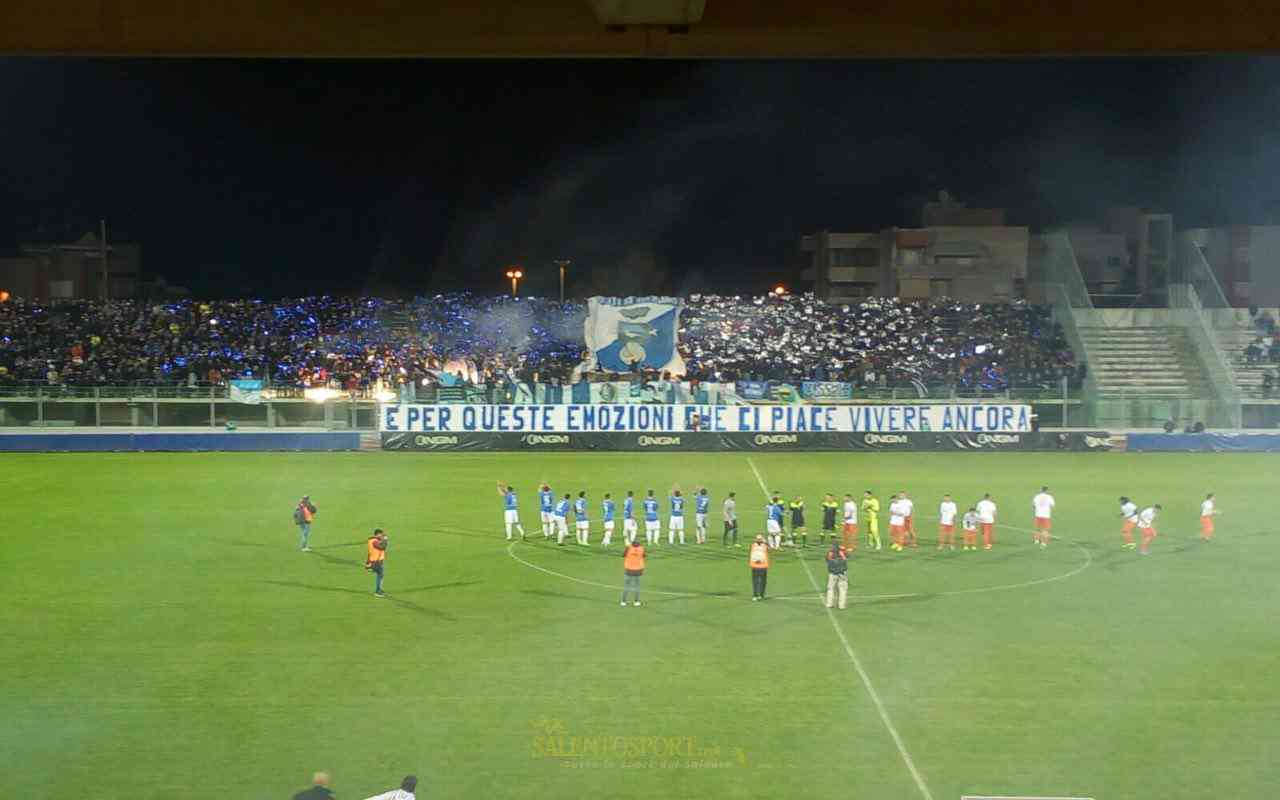 fasano-omnia-bitonto