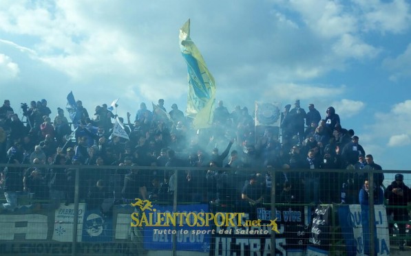 fasano-tifosi