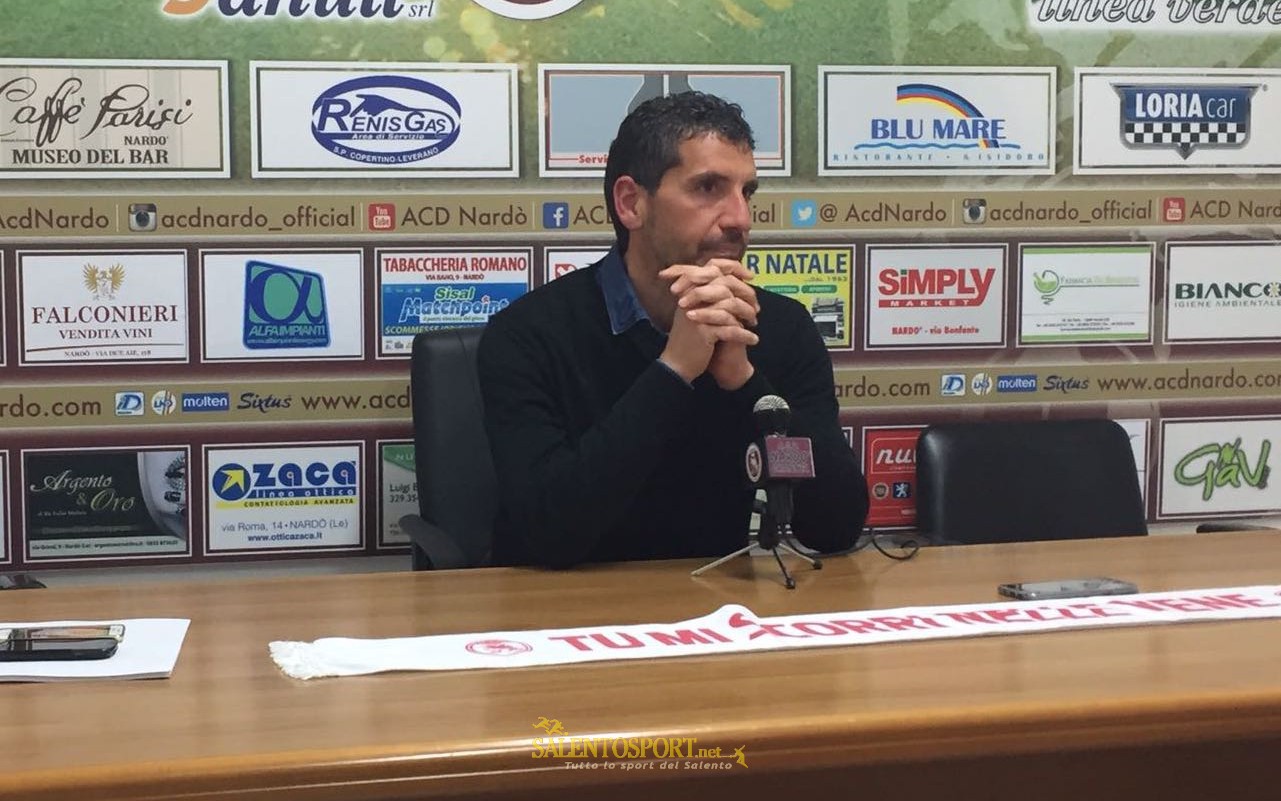 foglia-manzillo-antonio