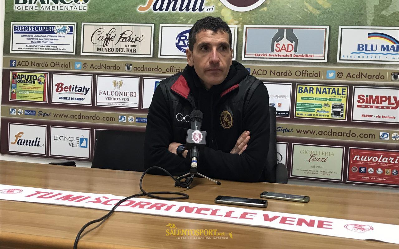 foglia-manzillo-antonio_ss