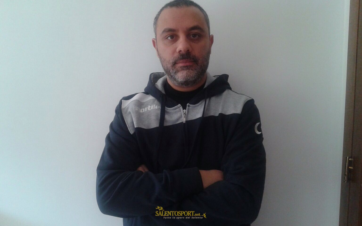granieri-giuseppe