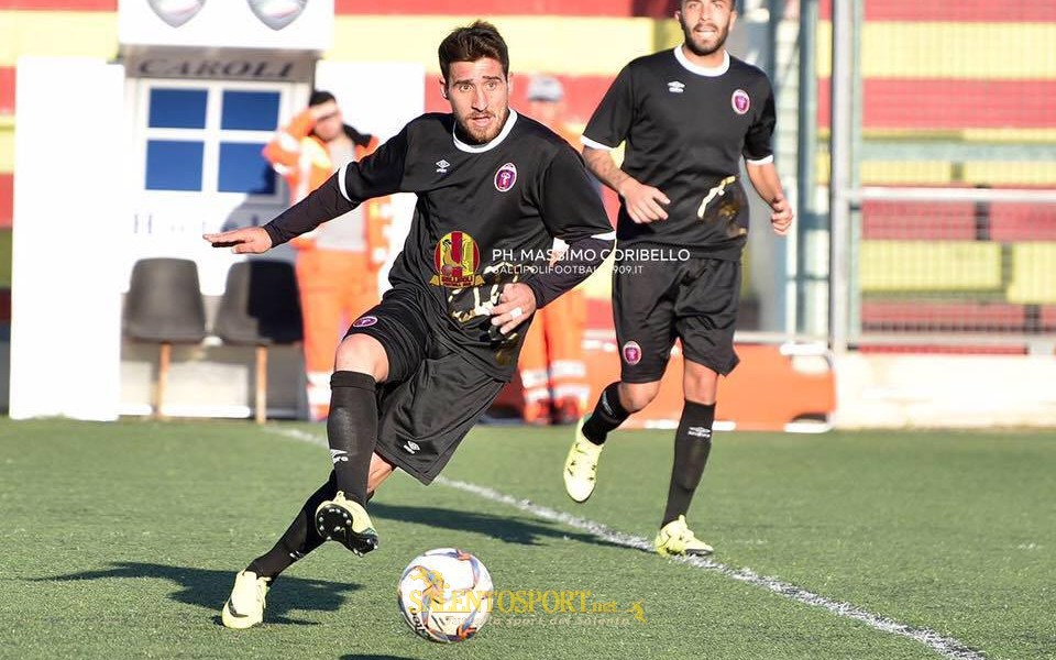 iunco-alessio-m_coribello