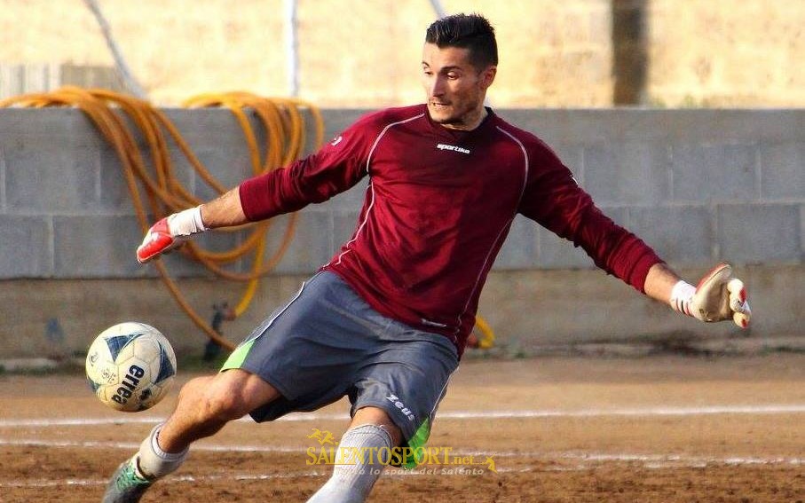 laghezza-antonio-g_vitale