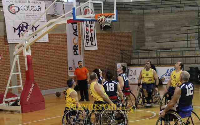 lupiae-team-salento-basket