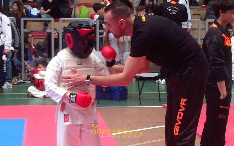 lupo-ivan-karate
