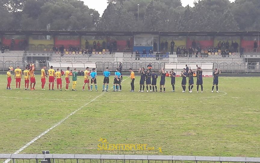 maglie-uggiano