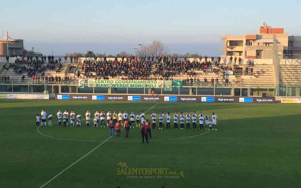 monopoli-virtus-francavilla
