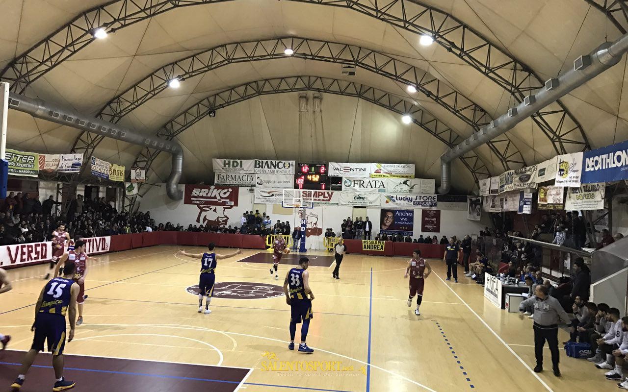 nardo-cerignola