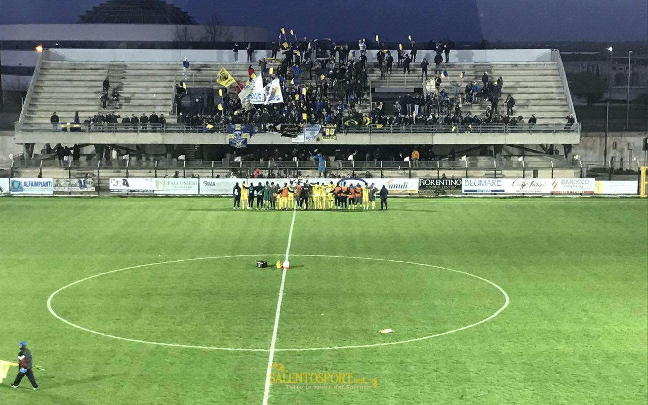 nardo-gravina_ss