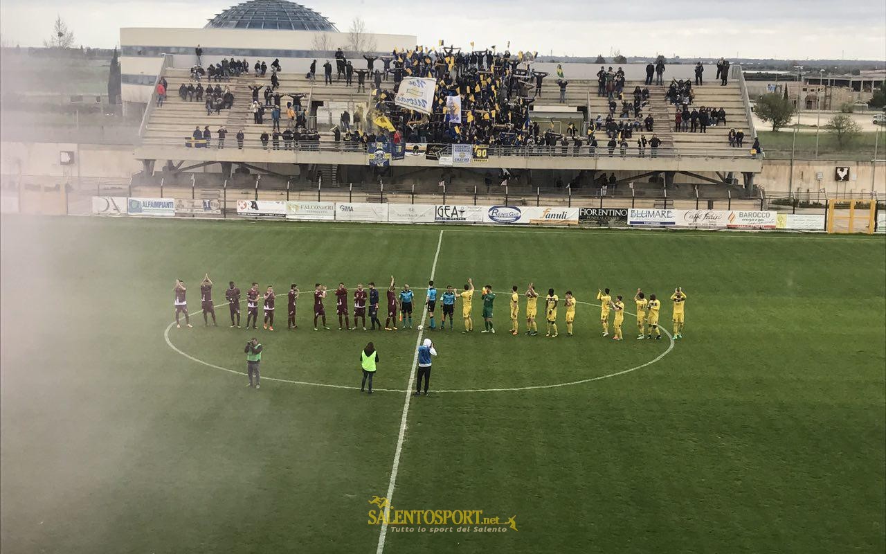 nardo-gravina_ss
