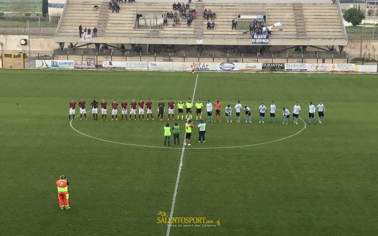 nardo-manfredonia