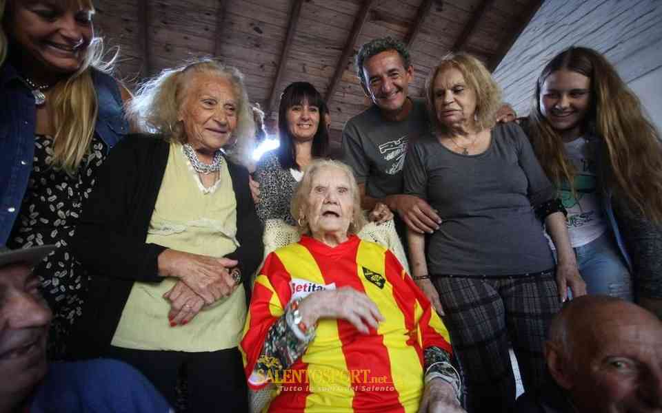nonna-yolanda-lecce-argentina