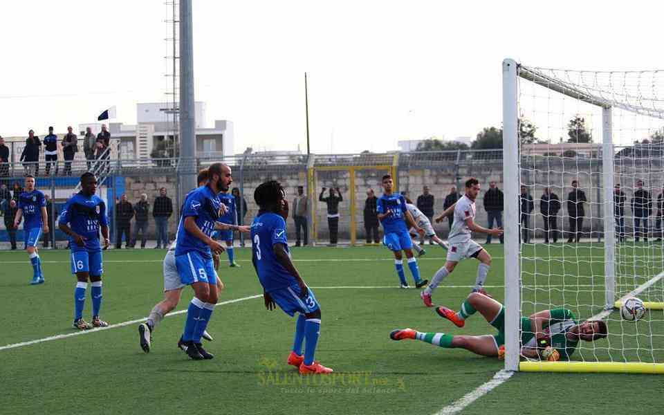 otranto-novoli-vitale